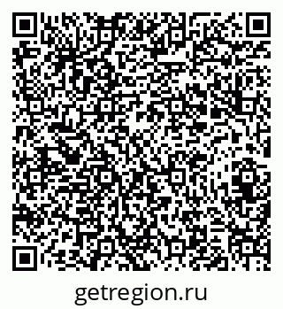 79282688214