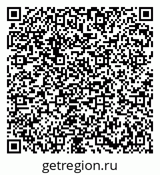 79282688215