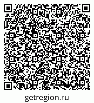 79282688216