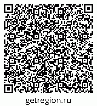 79282688218