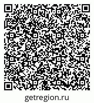 79282688219