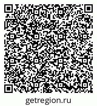 79282688220