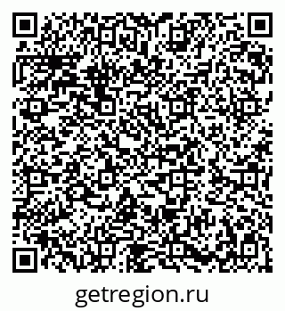 79282688221