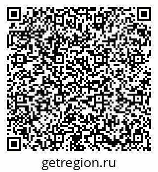 79282688222