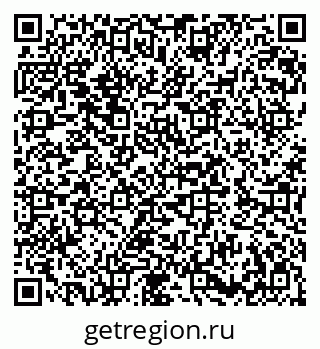 79282688225