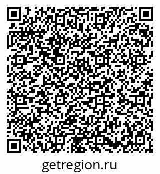 79282688226