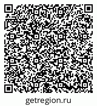 79282688227