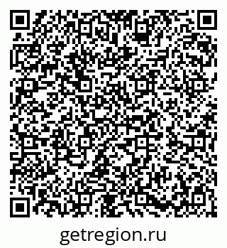79282688228