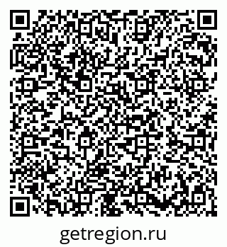 79282688230