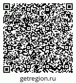 79282688233