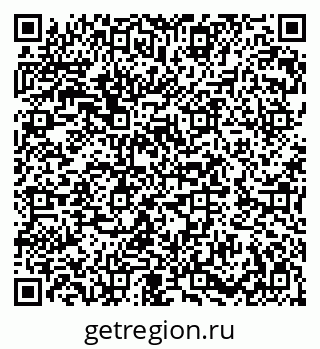 79282688235