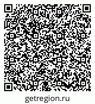 79282688236