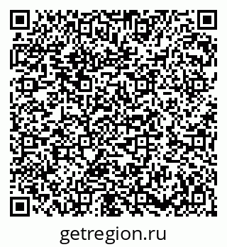 79282688237