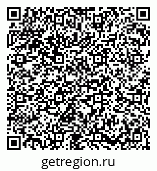 79282688239