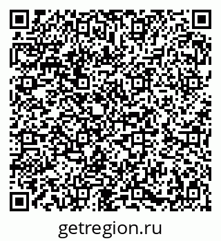 79282688241