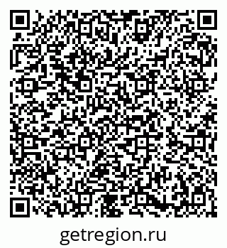 79282688244