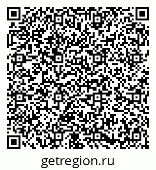 79282688248