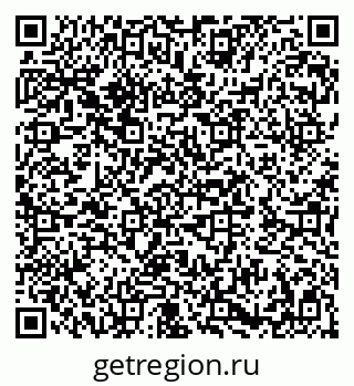 79282688250