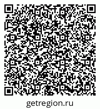 79282688251