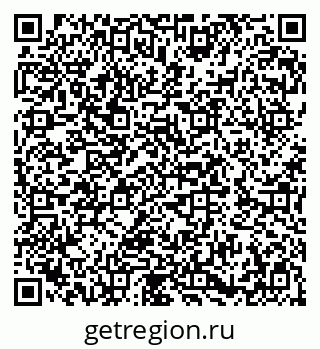 79282688258