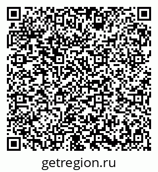 79282688260