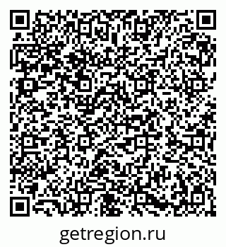 79282688264