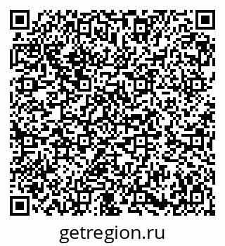 79282688267