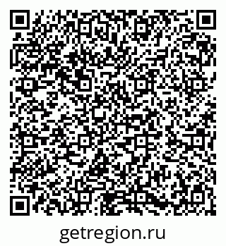79282688268