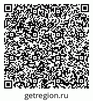 79282688271