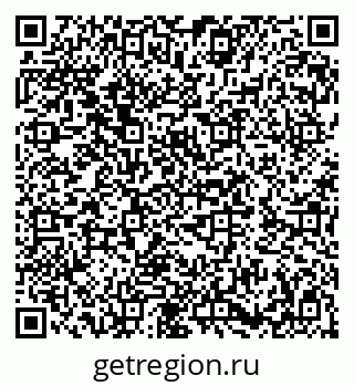 79282688272