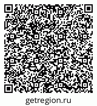 79282688274