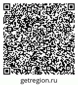 79282688275