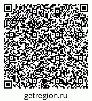 79282688276