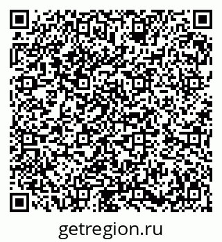 79282688277
