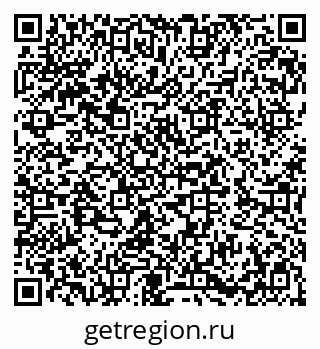 79282688278