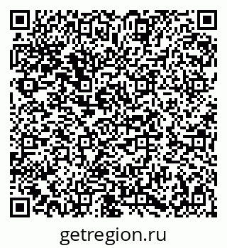 79282688280