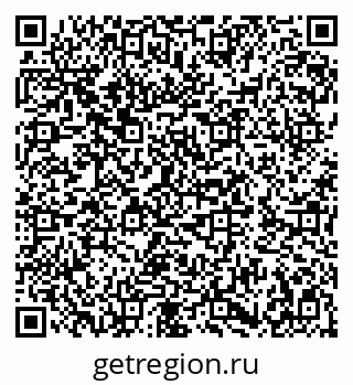 79282688281