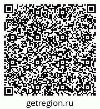 79282688282