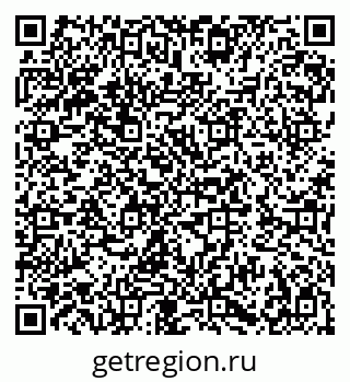79282688284