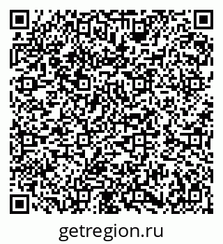 79282688285