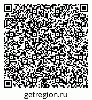 79282688286