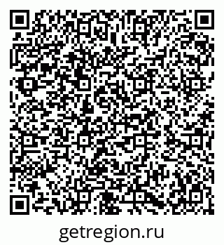 79282688287
