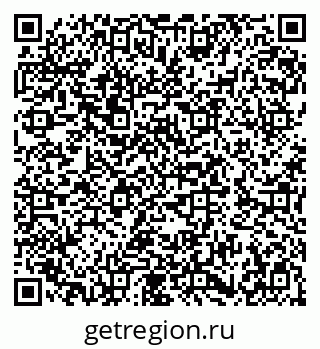 79282688288