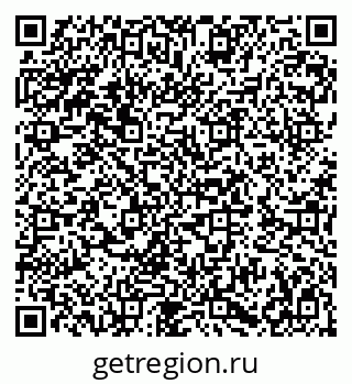 79282688293