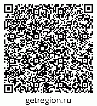 79282688295