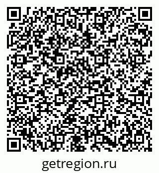 79282688296