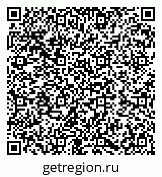79282688298