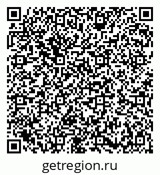 79282688304
