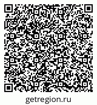 79282688306