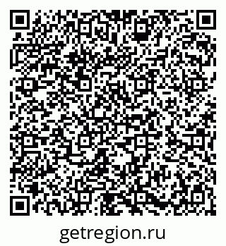 79282688308